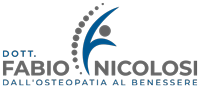 logo_nicolosi_l
